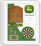 John Deere Dart Kit