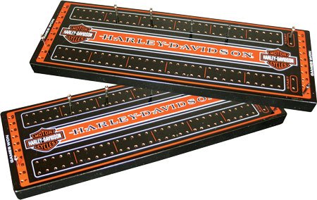 track design tally for games won black and silver game pegs convenient